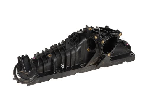 Intake manifold VW CRAFTER Van (SY_, SX_) 2.0 TDI | BP28282866M70 