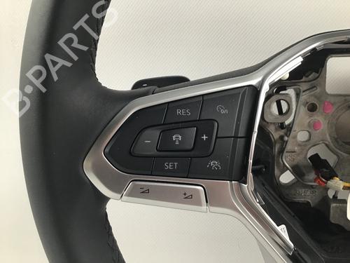 Rat VW GOLF VIII (CD1, DA1) 1.0 TSI | BP36001963C49 - Image 2