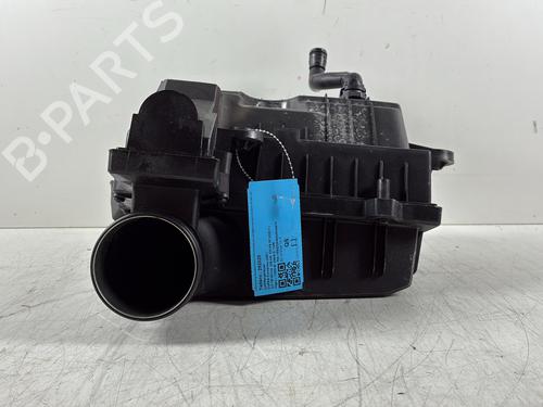 Used Air filter box Air filter box CUPRA FORMENTOR (KM7, KMP) 2.0 TSI 4Drive (310 hp) 36089140 36089140
