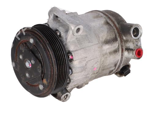 AC-Kompressor MASERATI GHIBLI III (M157) 3.0 D (250 hp) 28473660