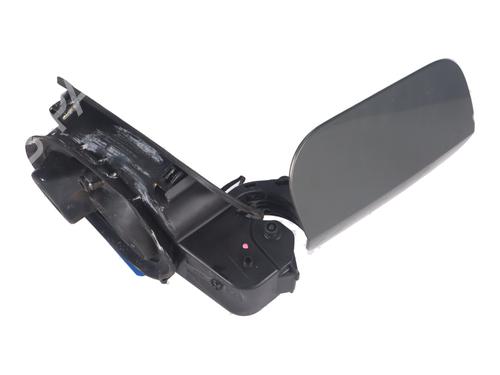 Fuel flap AUDI A1 Sportback (GBA) 30 TFSI | BP17801380C131 