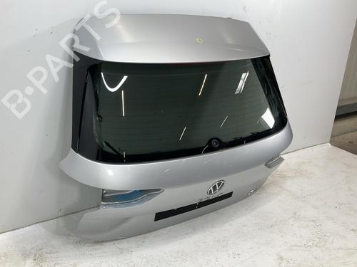 Tailgate VW GOLF VIII Variant (CG5, DB5) 1.5 eTSI | BP35778425C6 - Image 2