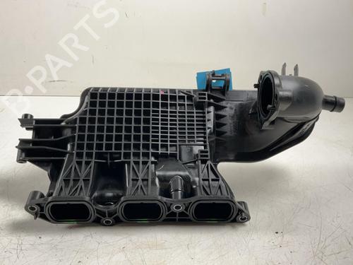 Manifold Indsugning Manifold Indsugning 38438056 38438056