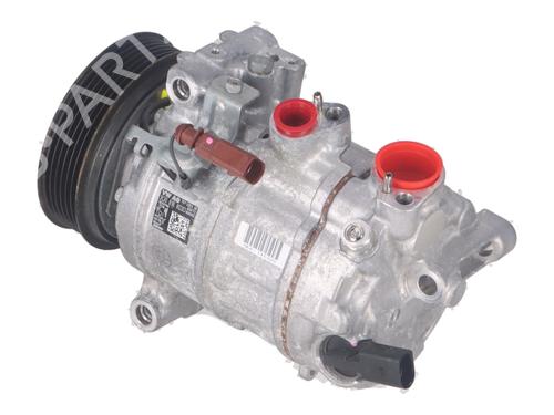 AC compressor VW ARTEON SHOOTING BRAKE (3H9) 2.0 TSi | BP39918371M34 - Image 2