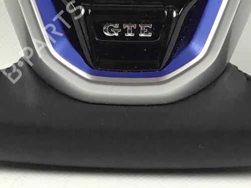 Steering wheel VW GOLF VIII (CD1, DA1) 2.0 GTI | BP36184986C49  - Image 5