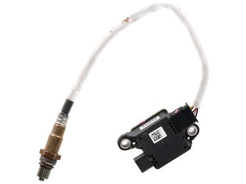 Electronic sensor FORD TRANSIT V363 Platform/Chassis (FED, FFD) 2.0 EcoBlue | BP38875033M84 - Image 2