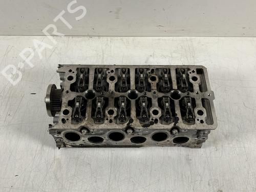 Cylinder head VW TOUAREG (CR7, RC8) 3.0 TDI 4motion | BP40189271M5 - Image 3