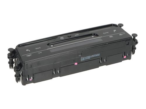 Comando chauffage VW T-CROSS (C11, D31) 1.0 TSI (110 hp) 21547206