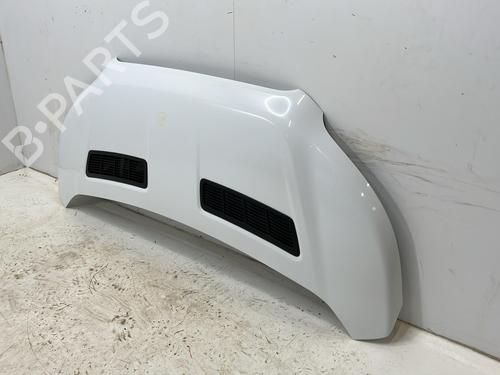 Motorhjelm FORD TRANSIT V363 Platform/Chassis (FED, FFD) 2.0 EcoBlue | BP32777691C1 - Image 3