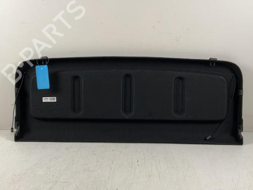 Rear parcel shelf HYUNDAI INSTER (AX1) EV | BP39923270C85 - Image 4