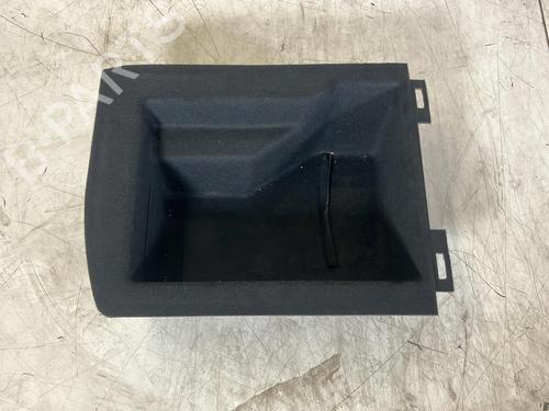 Luggage compartment floor JAGUAR F-TYPE Coupe (X152) 5.0 SCV8 SVR / SCV8 P575 R | BP34626936I33  - Image 6