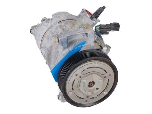 AC Kompressor FORD TRANSIT V363 Platform/Chassis (FED, FFD) 2.0 EcoBlue | BP29514800M34 