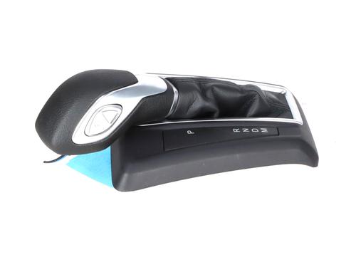 Gear lever FORD TRANSIT V363 Platform/Chassis (FED, FFD) 2.0 EcoBlue | BP32266039M90