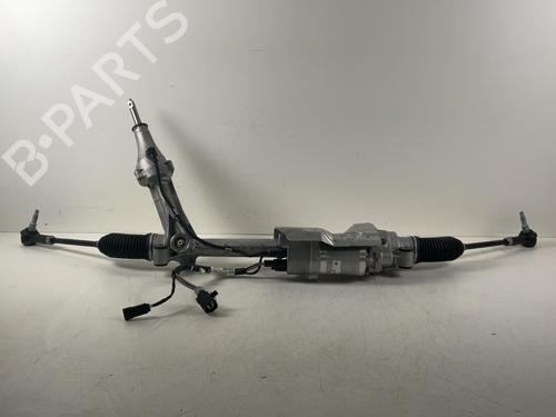 Used Steering rack Steering rack FORD TRANSIT V363 Platform/Chassis (FED, FFD) 2.0 EcoBlue (170 hp) 33267496 33267496