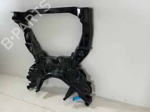 Subframe MERCEDES-BENZ VITO Van (W447) 110 CDI (447.601, 447.603, 447.605) | BP39925429M9 - Image 2