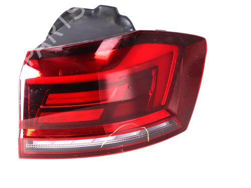 Used Right taillight Right taillight 38159945 38159945
