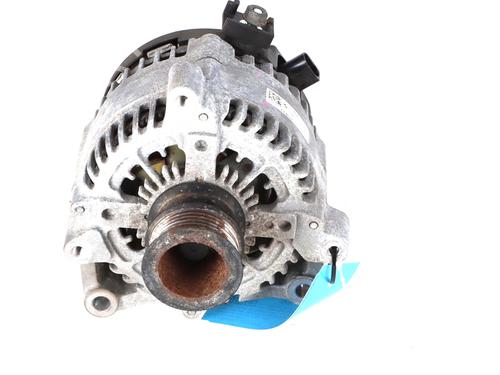 Used Alternator Alternator 37454982 37454982