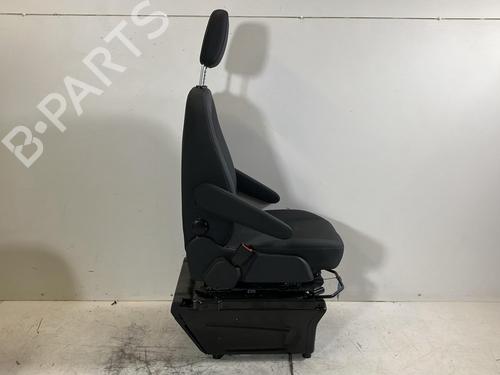 Sæde venstre fortil FORD TRANSIT V363 Platform/Chassis (FED, FFD) 2.0 EcoBlue | BP38987114C15 - Image 2