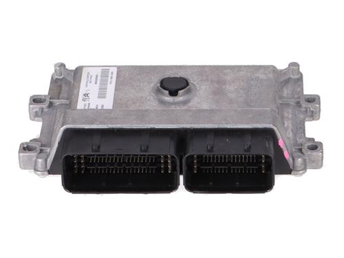 Used Engine control unit (ECU) Engine control unit (ECU) OPEL VIVARO C Van (K0) VIVARO-E HYDROGEN (136 hp) 39920870 39920870