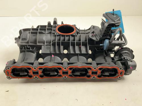 Manifold Indsugning Manifold Indsugning 38438053 38438053