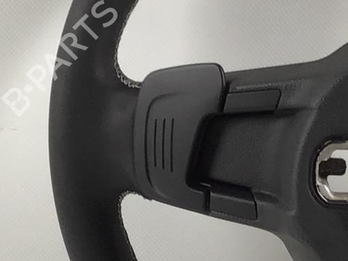 Steering wheel VW T-ROC (A11, D11) 2.0 R 4motion | BP36184981C49 - Image 7