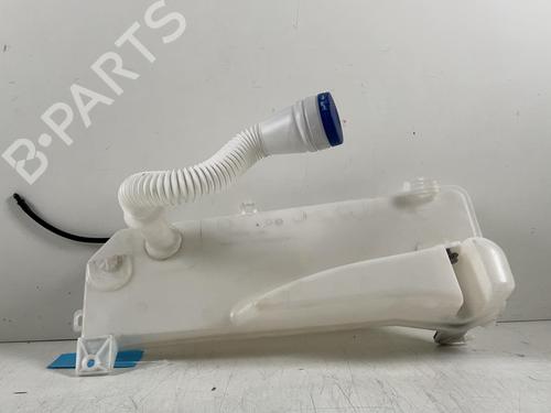 BP39925808C113 main image