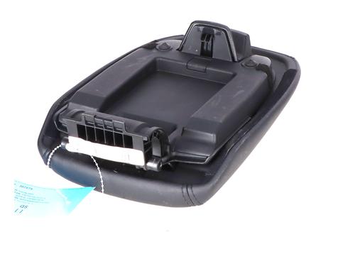 Armrest / Center console FORD FOCUS IV Turnier (HP) 1.5 EcoBlue | BP39924489I20 - Image 2