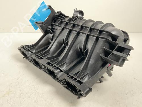 Intake manifold VW T-ROC (A11, D11) 1.5 TSI | BP38438142M70 - Image 3
