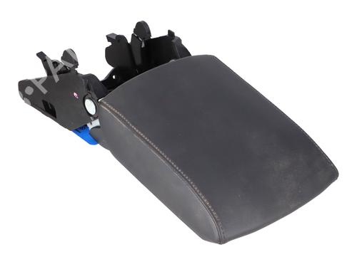 Accoudoir central VW T-CROSS (C11, D31) 1.0 TSi (116 hp) 29754546