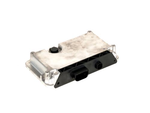 Electronic module AUDI A8 D4 (4H2, 4H8, 4HC, 4HL) 3.0 TDI quattro | BP35719203M83 - Image 2