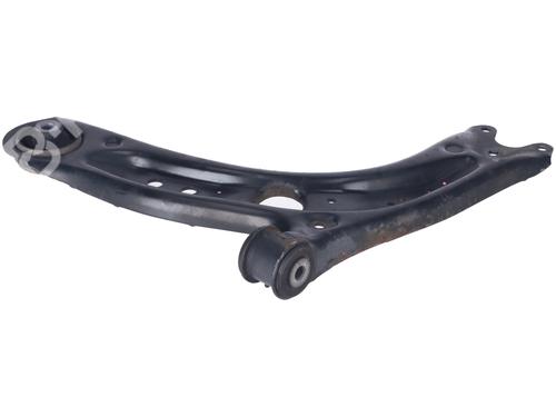 Left front suspension arm AUDI A3 Sportback (8VA, 8VF) 1.6 TDI | BP11974711M12 