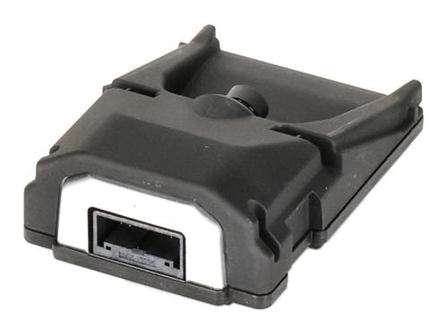 Camera HYUNDAI i30 FASTBACK (PDE, PDEN) 1.4 T-GDI | BP37529956E14 - Image 3