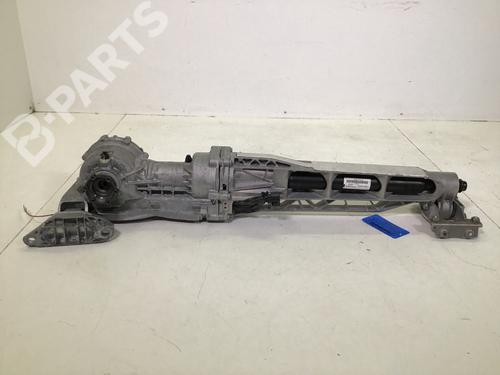 Used Front differential Front differential LAMBORGHINI HURACÁN 5.2 Performante (640 hp) 9974941 9974941