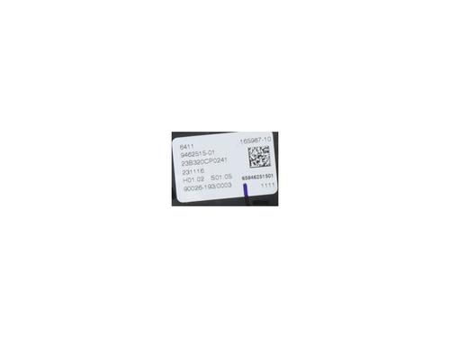 Climate control BMW X5 (G05, F95) xDrive 50 e Plug-in-Hybrid | BP39922676I5 - Image 5