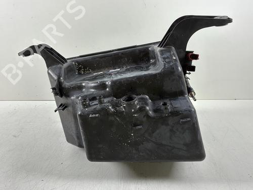 Used AdBlue tank AdBlue tank AUDI A8 D4 (4H2, 4H8, 4HC, 4HL) 3.0 TDI quattro (258 hp) 35919910 35919910