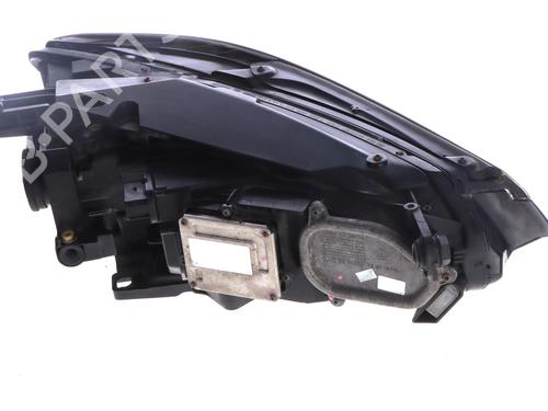Left headlight VW PASSAT B8 (3G2, CB2) 2.0 TDI | BP39112169C28 - Image 3