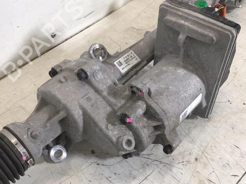 Steering rack TESLA MODEL 3 (5YJ3) EV | BP32439395M22