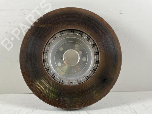 Other BMW XM (G09) XM All-wheel Drive | BP39922625O1 - Image 7