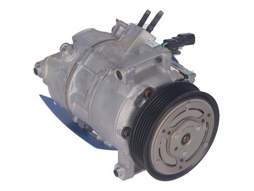 AC-Kompressor FORD TRANSIT V363 Platform/Chassis (FED, FFD) 2.0 EcoBlue | BP18946738M34 