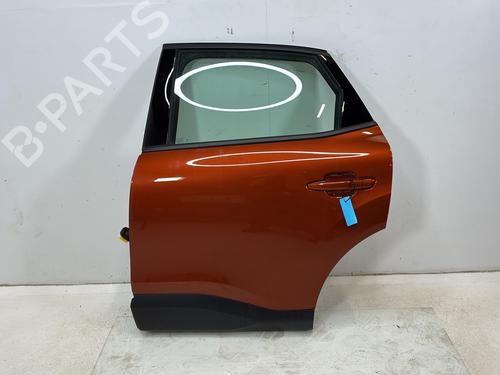 left-rear-door-citroen-c4-iii-ba_-bb_-bc_-2020-39267981 main image