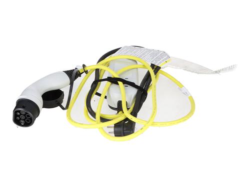 Câble Câble VW ID.4 (E21) Performance (204 hp) 34197141 34197141