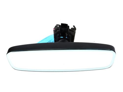 Bakspejl indvendigt Bakspejl indvendigt PORSCHE PANAMERA (971) 2.9 4 E-Hybrid (97ABE1, 97BBE1) (330 hp) 34197337 34197337