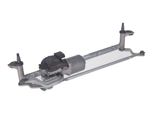 Front wiper motor VW GOLF VIII (CD1, DA1) 2.0 TDI | BP19093520M29 