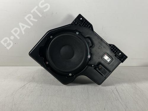 Electronic module FERRARI GTC4 Lusso / Lusso T 3.9 T | BP33722076M83 - Image 4