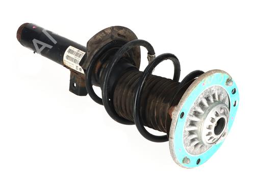 Right front shock absorber BMW 3 Touring (F31) 320 d xDrive | BP17739702M17