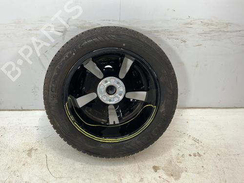 Fælk VW T-ROC (A11, D11) 1.5 TSI | BP33884577C45 - Image 17