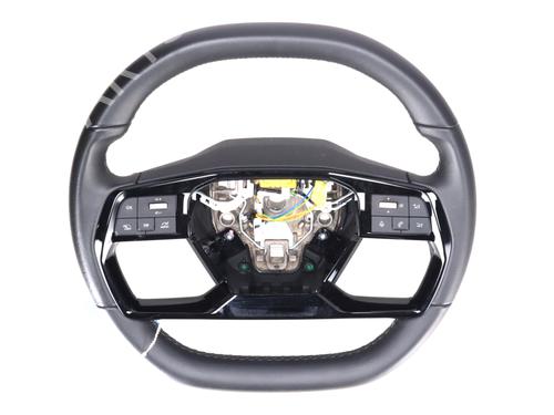 steering-wheel-fiat-scudo-van-2022-39924392 main image