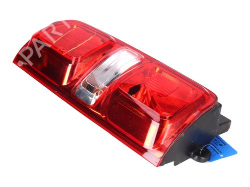venstre-baglygte-opel-vivaro-c-van-k0-2019-39919778 main image