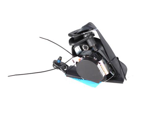 front-right-seatbelt-ford-transit-v363-platformchassis-fed-ffd-2013-33771248 main image