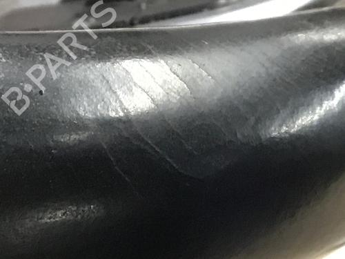 Steering wheel BMW X3 (G01, F97, G08) xDrive 20 d | BP19101490C49 